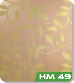 HM 49